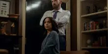 Animals, rilasciato il teaser del nuovo film di Ben Affleck