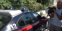 Strage di Pietralata, hanno sparato entrambi i genitori