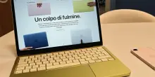 MacBook Neo, prova e caratteristiche del miglior laptop &ldquo;economico&rdquo;