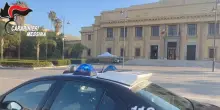 Scambio elettorale politico-mafioso, arrestato sindaco nel Messinese