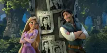 Tangled, fissata la data d&rsquo;uscita del film live action su Rapunzel