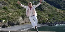 Bruno Barbieri 4 Hotel, al via le nuove sfide. Si riparte dalle Eolie