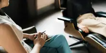 La salutare sculacciata di Gianni Rodari alla psicologia