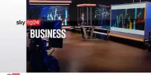 Sky Tg24 Business, la puntata del 3 settembre 2025