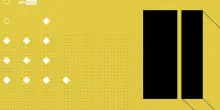 NOW Puntata 246 - 6 giugno 2026 - Stagione 7, Episodio 12