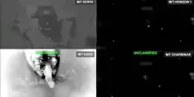 Tensione Usa-Iran nelle acque del Golfo: Centcom colpisce 5 petroliere iraniane