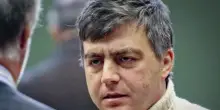 Attentato Ranucci, contestato a Lavitola il reato di strage. Chi &egrave;