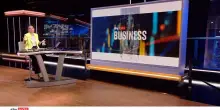 Sky TG24 la puntata di Business del 9 luglio 2026