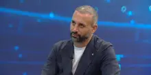 Aquilani e Abate piacciono a due squadre di Serie A