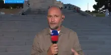 Liberali tra Milan e Como: le news di calciomercato