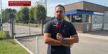 Inter, dopo la pausa occasioni per Provedel e Spence