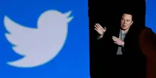 Media: 'Giuria californiana: 'Musk ha ingannato azionisti di Twitter''