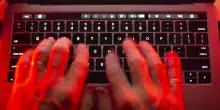 Trenitalia, attacco hacker sui dati di alcuni clienti