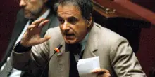 E' morto Gianni Mattioli, uno dei padri dell'ambientalismo in Italia