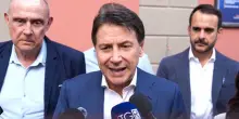 Energia, Conte: Gi&ugrave; le mani dai fondi Ue di coesione