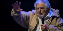 Uruguay, ex-presidente Pepe Mujica muore a 89 anni