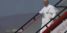 Papa, oggi si conclude il suo viaggio in Spagna: Tenerife ultima tappa