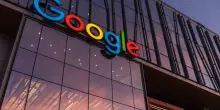 Antitrust, Google cambia il consenso ai dati personali. Cosa cambia
