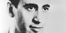 Scrittori, all'asta lettera inedita sulle ossessioni di Salinger