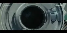 The Agency 2, il trailer della serie con Fassbender