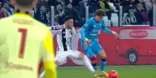 Palestra-Inter, affare in dirittura d'arrivo con l'Atalanta
