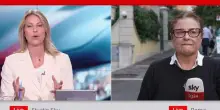 Sky TG24 Timeline, caccia alla banda della minicar nera