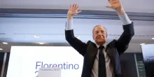 Florentino Perez viene confermato presidente del Real Madrid. LE NEWS