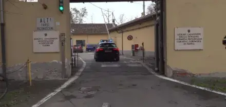 Forl&igrave;, morti sospette in ambulanza: l'indagine si allarga