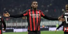 Da Leao agli scontri diretti: il Milan può sognare. VIDEO