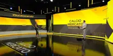 Calciomercato Torino, si lavora con il Cagliari per Esposito