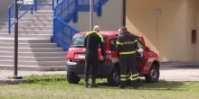 Udine, rintracciati madre e figli scomparsi da Piacenza