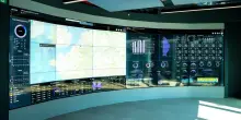 Infrastrutture, come l'IA sta cambiando i progetti delle grandi opere