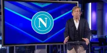 Napoli, De Laurentiis e Conte si incontreranno: le news