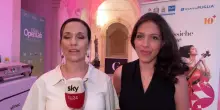 Classiche Forme, Beatrice Rana racconta la decima edizione