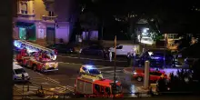 Terrore a Montecarlo, attentato all'oligarca ucraino Ermolaev