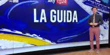 La Guida: Lo spirito repubblicano e l'anno elettorale