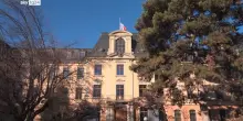 Crans-Montana, nuovo video del rogo per indagati e parti civili