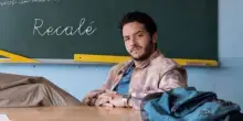Bocciato, trama e cast della commedia francese su Netflix