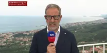 La Premier acquista ancora in A: 1.5 miliardi in 5 anni