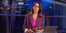 Pagine, la rassegna stampa di Sky TG24 del 13 settembre