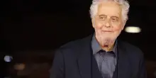Festa Cinema Roma, a Piovani Ifis Music Award: 'Grazie a Bellocchio'