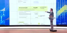 Bolletta, come si legge e come si sceglie una nuova offerta