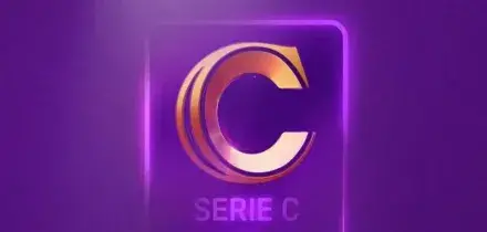 Alcione Milano-Renate gol highlights