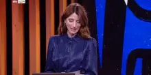 Premio Campiello, selezionata la cinquina finalista.