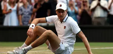 Tennis, fino a quando Jannik Sinner rester&agrave; numero uno del mondo?