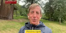 Napoli, da Buongiorno a Politano: la situazione infortunati