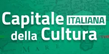 Capitale italiana Cultura 2028, da domani le audizioni: le finaliste
