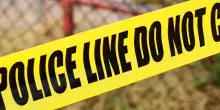 Sparatoria in negozio articoli per Halloween in California, un morto