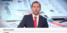 Pagine, la rassegna stampa di Sky TG24 del 5 agosto
