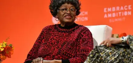 Addio a Claudette Colvin, simbolo diritti civili negli Usa